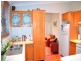 91 Carrington Road, Queens Park NSW 2022