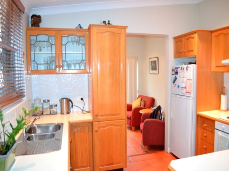 91 Carrington Road, Queens Park NSW 2022