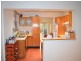 91 Carrington Road, Queens Park NSW 2022