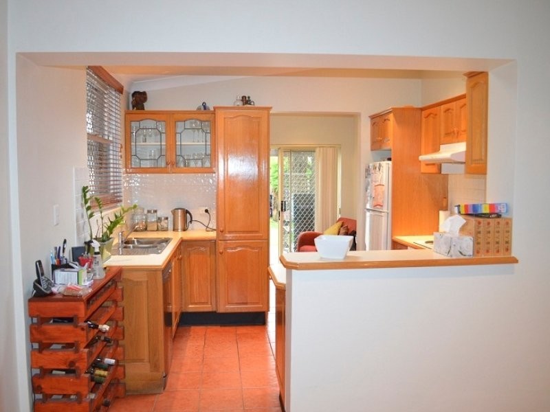 91 Carrington Road, Queens Park NSW 2022