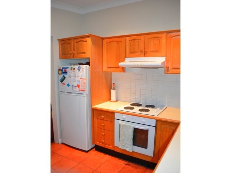 91 Carrington Road, Queens Park NSW 2022