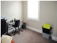 91 Carrington Road, Queens Park NSW 2022