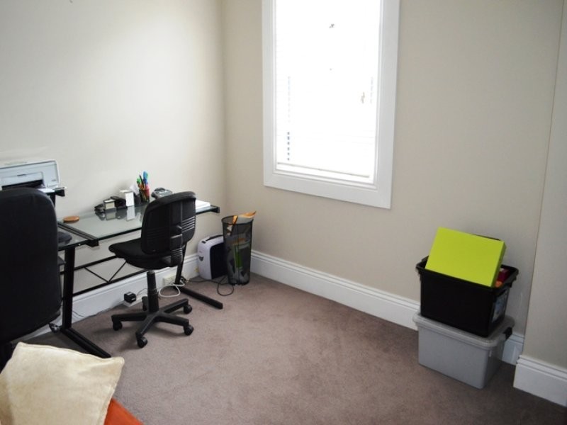 91 Carrington Road, Queens Park NSW 2022