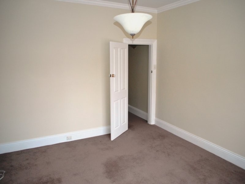 91 Carrington Road, Queens Park NSW 2022