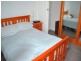 91 Carrington Road, Queens Park NSW 2022