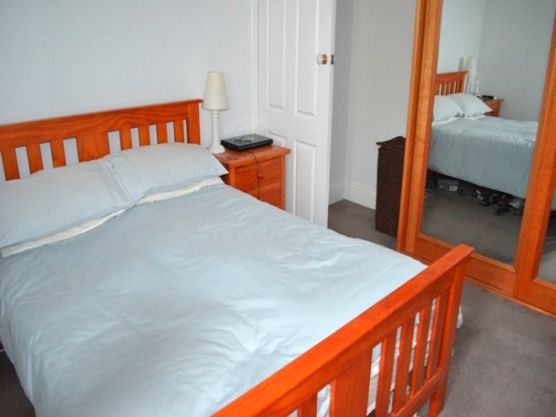 91 Carrington Road, Queens Park NSW 2022