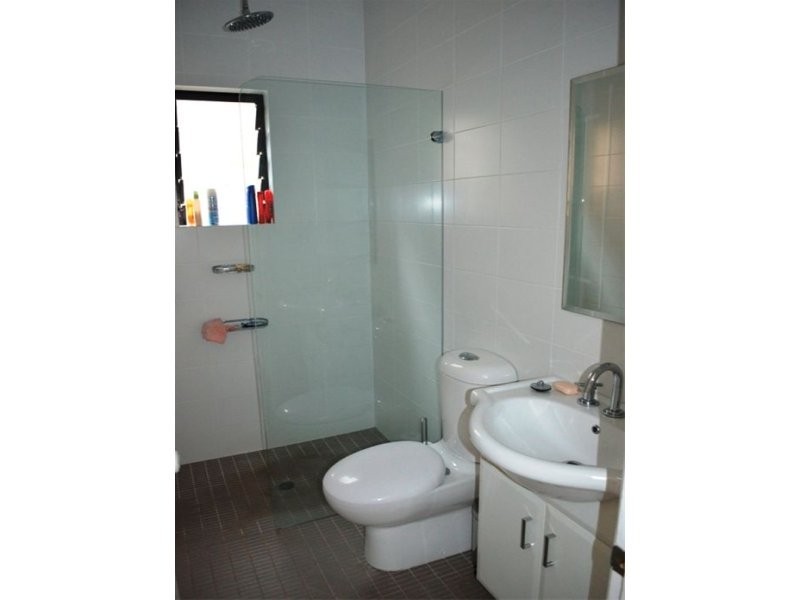 91 Carrington Road, Queens Park NSW 2022