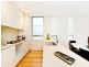6/142-144 Francis Street, Bondi NSW 2026
