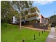 6/142-144 Francis Street, Bondi NSW 2026