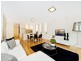 6/142-144 Francis Street, Bondi NSW 2026