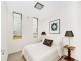 6/142-144 Francis Street, Bondi NSW 2026