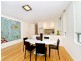 6/142-144 Francis Street, Bondi NSW 2026