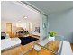 6/142-144 Francis Street, Bondi NSW 2026