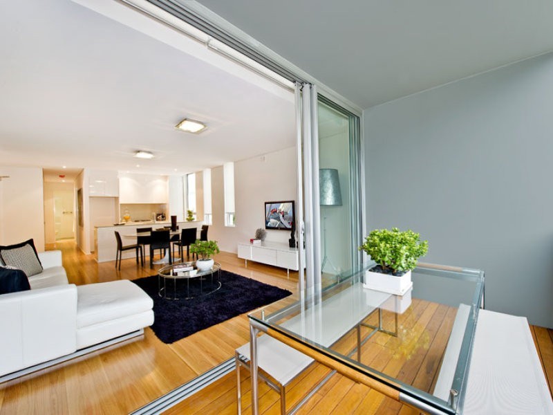 6/142-144 Francis Street, Bondi NSW 2026