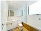 6/142-144 Francis Street, Bondi NSW 2026