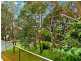 6/142-144 Francis Street, Bondi NSW 2026