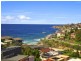 7/23 Carlisle Street, Tamarama NSW 2026