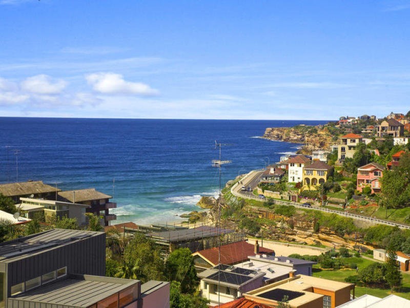 7/23 Carlisle Street, Tamarama NSW 2026