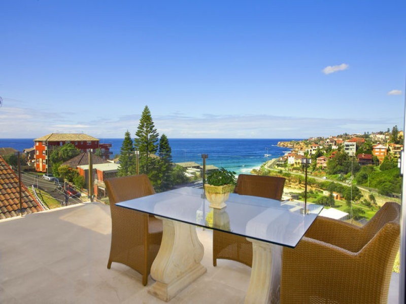 7/23 Carlisle Street, Tamarama NSW 2026