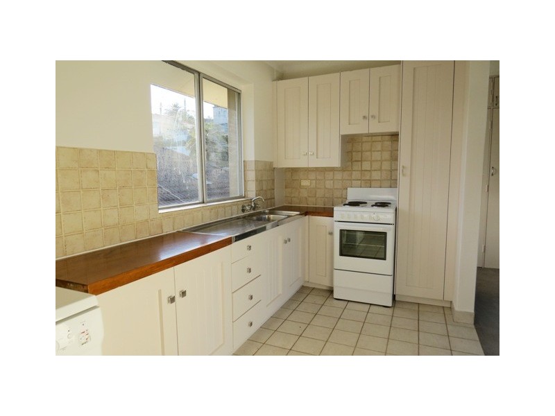 7/23 Carlisle Street, Tamarama NSW 2026