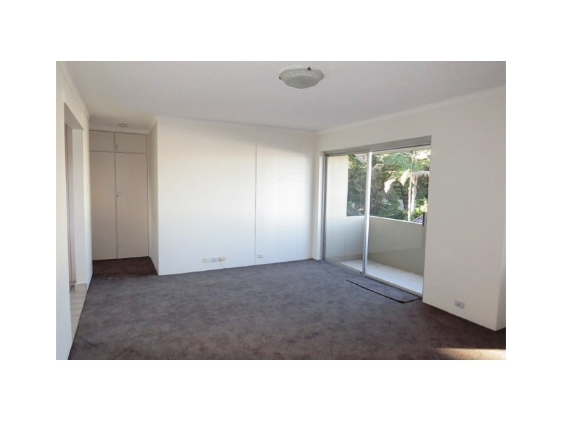 7/23 Carlisle Street, Tamarama NSW 2026