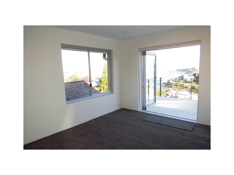 7/23 Carlisle Street, Tamarama NSW 2026