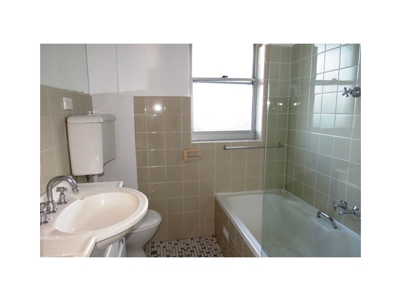 7/23 Carlisle Street, Tamarama NSW 2026