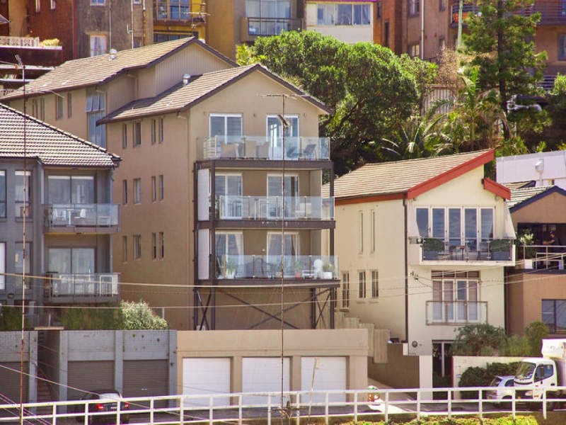 7/23 Carlisle Street, Tamarama NSW 2026