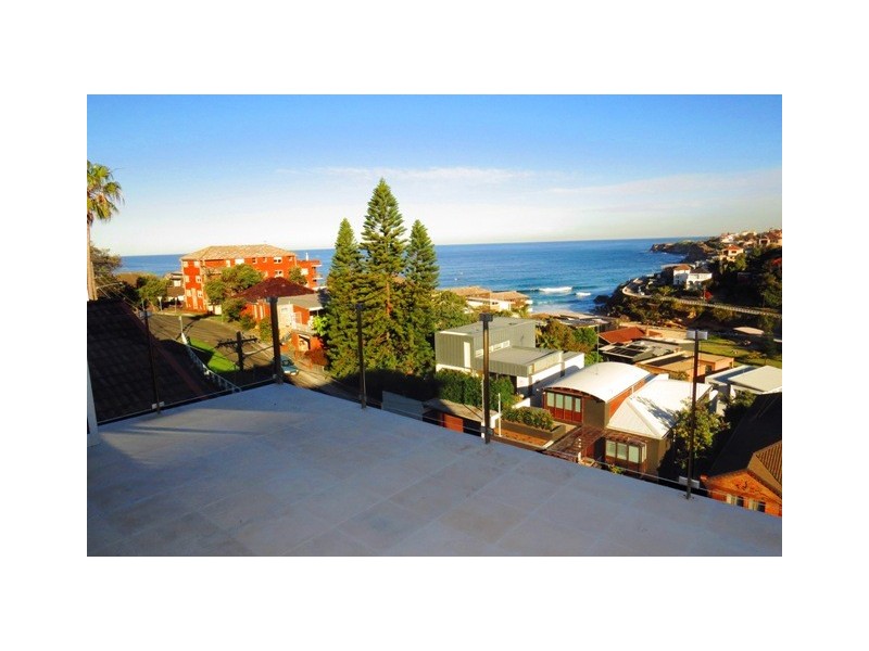 7/23 Carlisle Street, Tamarama NSW 2026