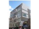 101-107 Oxford Street, Bondi Junction NSW 2022