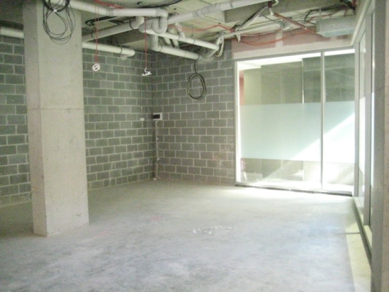 101-107 Oxford Street, Bondi Junction NSW 2022