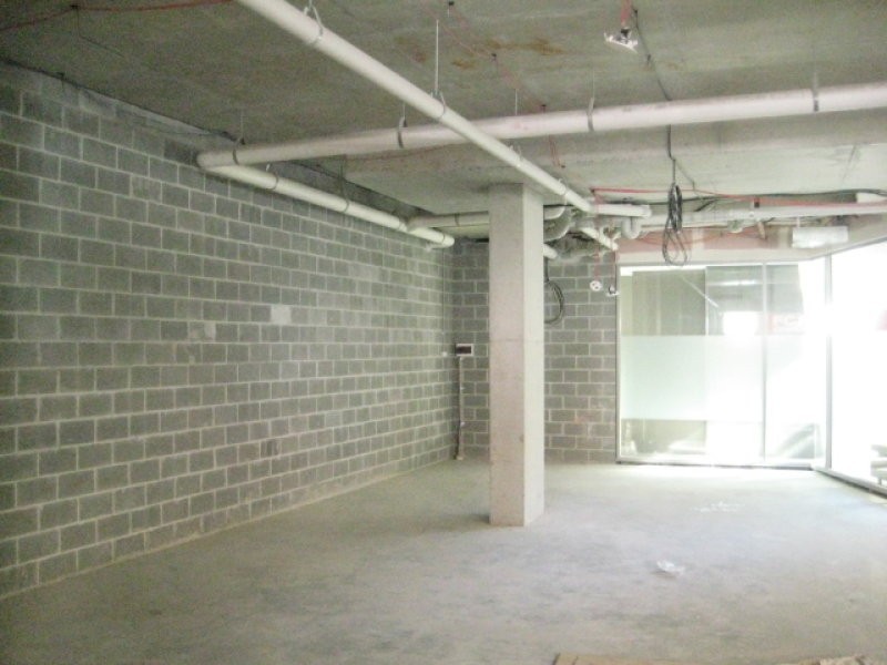 101-107 Oxford Street, Bondi Junction NSW 2022