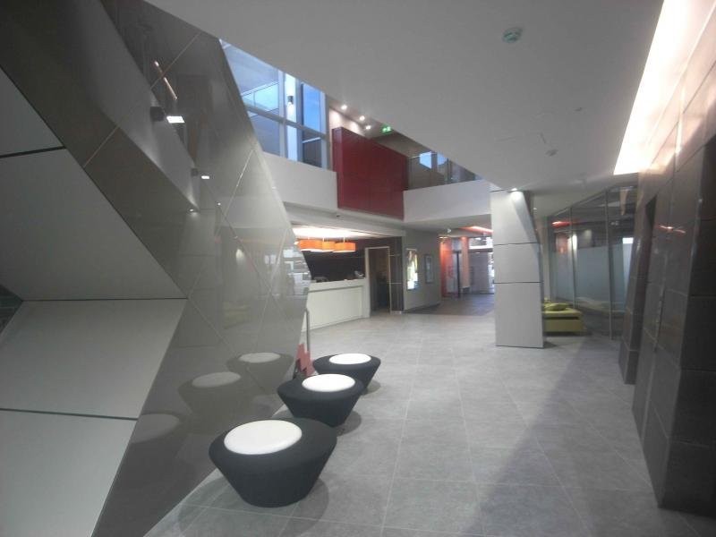 101-107 Oxford Street, Bondi Junction NSW 2022