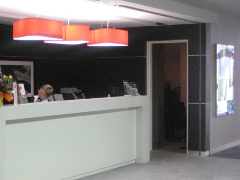 101-107 Oxford Street, Bondi Junction NSW 2022