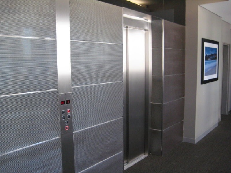 101-107 Oxford Street, Bondi Junction NSW 2022