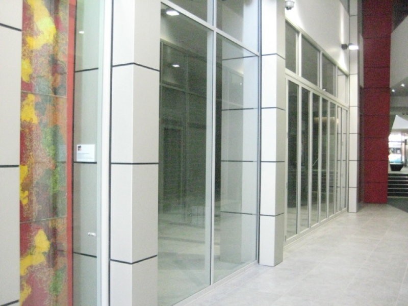 101-107 Oxford Street, Bondi Junction NSW 2022