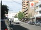 101-107 Oxford Street, Bondi Junction NSW 2022