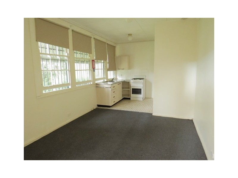 19/397 Anzac Parade, Kingsford NSW 2032