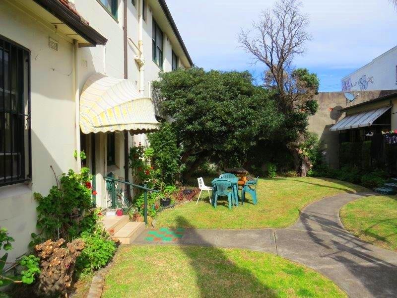 19/397 Anzac Parade, Kingsford NSW 2032