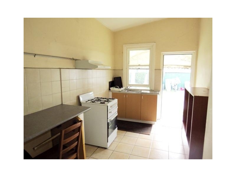 19/397 Anzac Parade, Kingsford NSW 2032