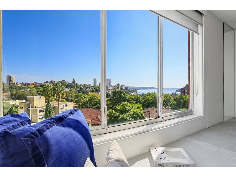 365A Edgecliff Road, Edgecliff NSW 2027