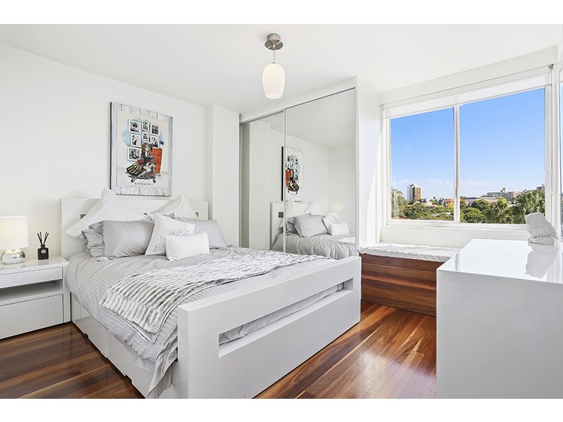 365A Edgecliff Road, Edgecliff NSW 2027