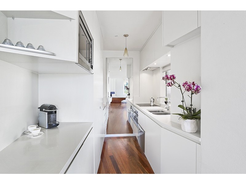 365A Edgecliff Road, Edgecliff NSW 2027