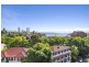 365A Edgecliff Road, Edgecliff NSW 2027
