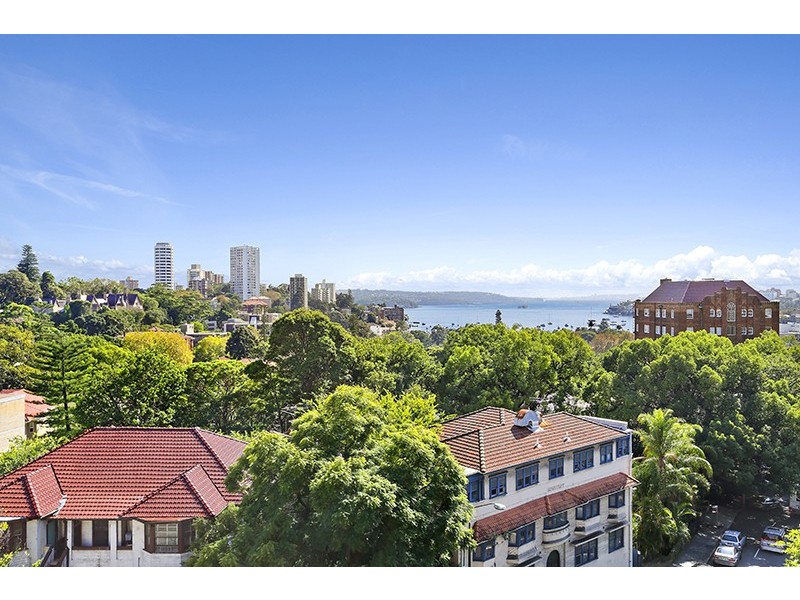 365A Edgecliff Road, Edgecliff NSW 2027