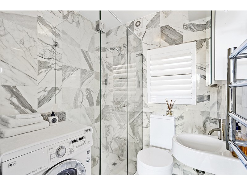 365A Edgecliff Road, Edgecliff NSW 2027