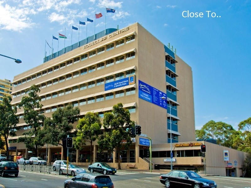 365A Edgecliff Road, Edgecliff NSW 2027