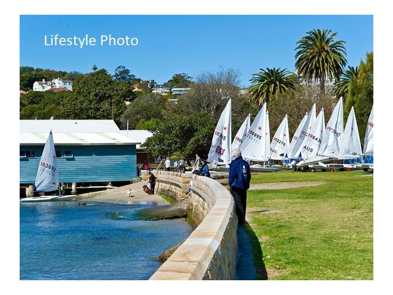 365A Edgecliff Road, Edgecliff NSW 2027