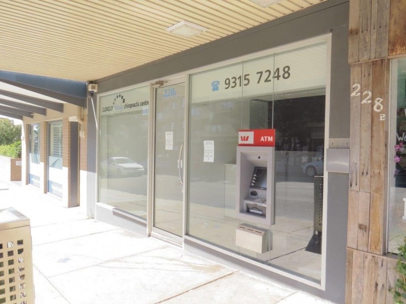 228 Clovelly Rd, Clovelly NSW 2031