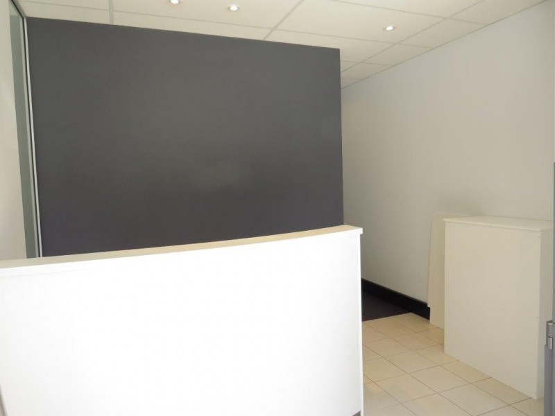 228 Clovelly Rd, Clovelly NSW 2031